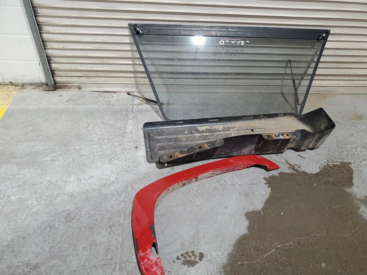 2005 Chevrolet Silverado C1500 VIN: 1GCEC14X55Z250198 Lot: 72009525