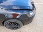 2014 SKODA SUPERB ELEGANCE TDI CR S-  for sale at Copart NEWBURY