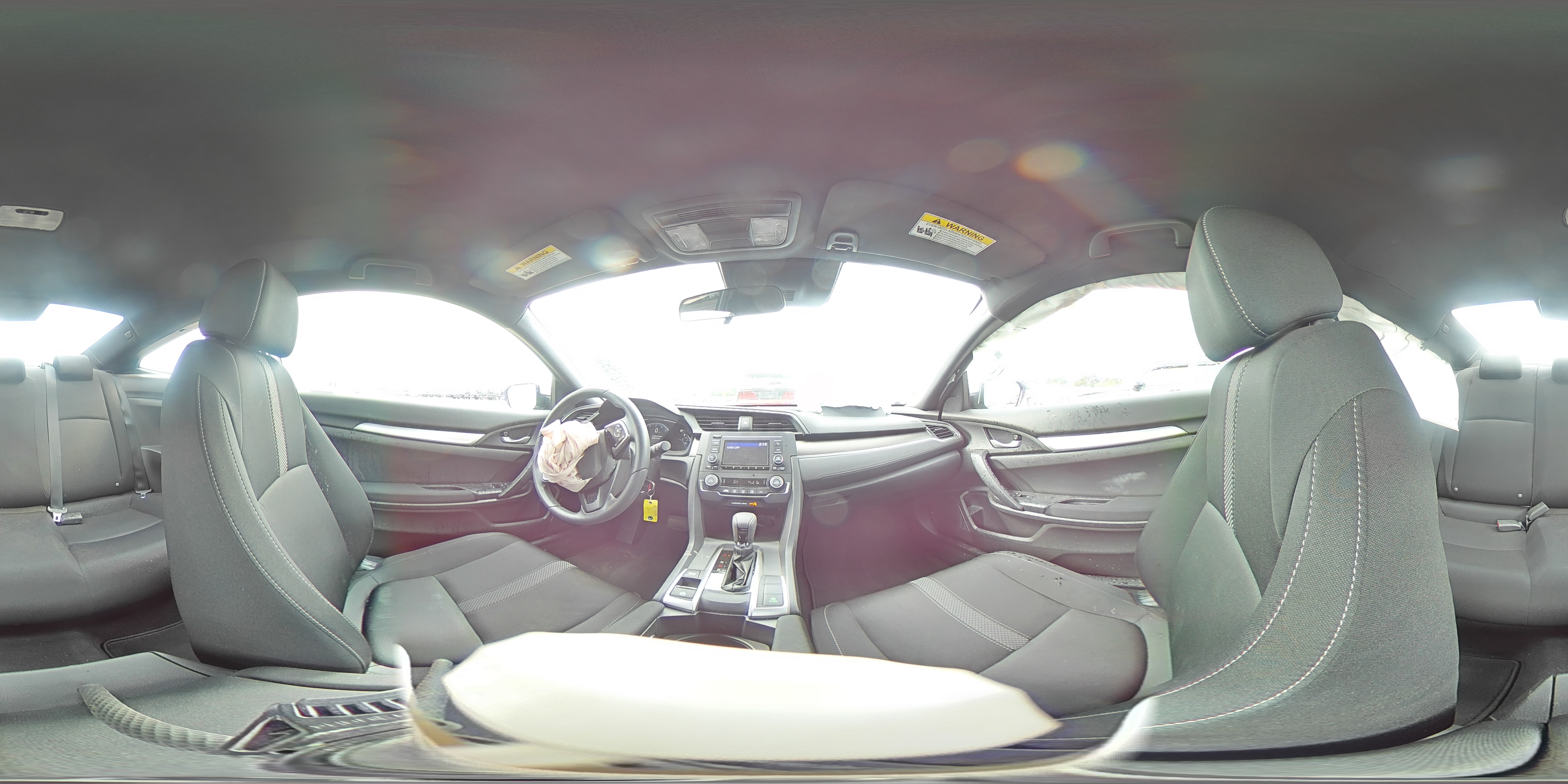 2020 Honda Civic Lx VIN: 2HGFC4B62LH302756 Lot: 71121595