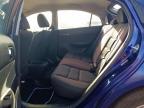 2004 MAZDA 6 S  for sale at Copart CHESTER