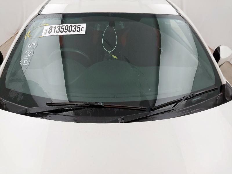 2013 TOYOTA GT86 D-4S AUTO 