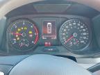 2024 VOLKSWAGEN CRAFTER 2.0 TDI 140PS COMMERCE HIGH ROOF VAN for sale at Copart SANDY