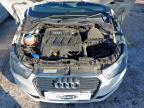 2014 AUDI A1 SE TDI  for sale at Copart GLOUCESTER