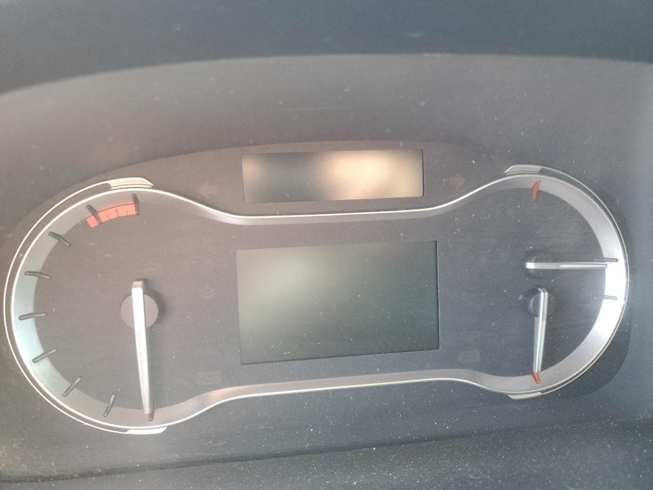 2016 Honda Pilot Exl VIN: 5FNYF6H51GB094065 Lot: 83865145