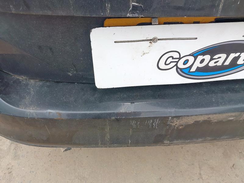 2018 VOLKSWAGEN PASSAT 1.6 TDI S 5DR