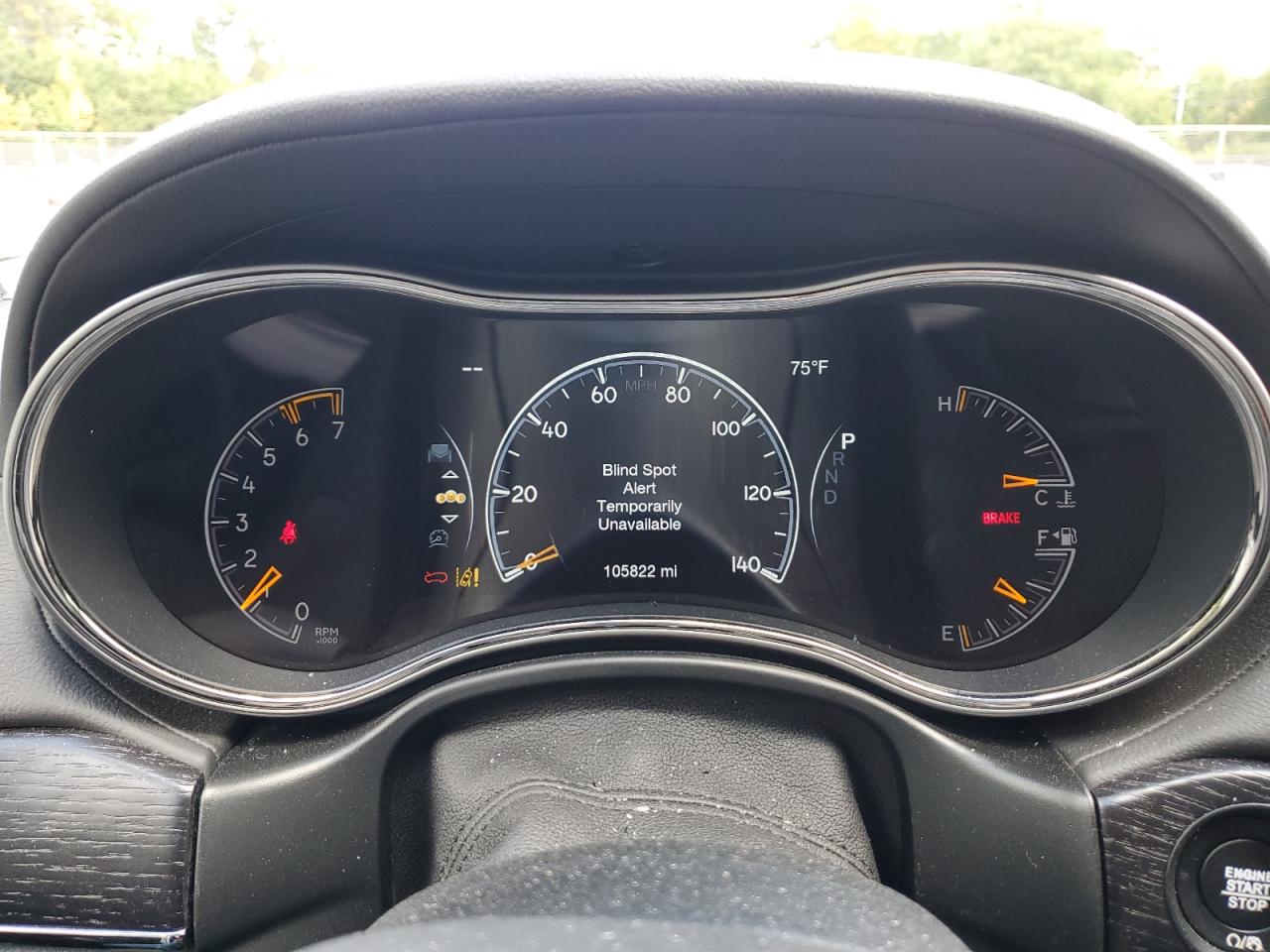 2019 Jeep Grand Cherokee Overland VIN: 1C4RJFCTXKC788137 Lot: 70804105