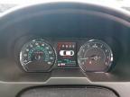 2012 JAGUAR XF PORTFOLIO V6 AUTO  for sale at Copart SANDY