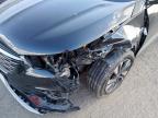 2019 VAUXHALL GRANDLAND X SPORT NAV TUR  for sale at Copart PETERLEE