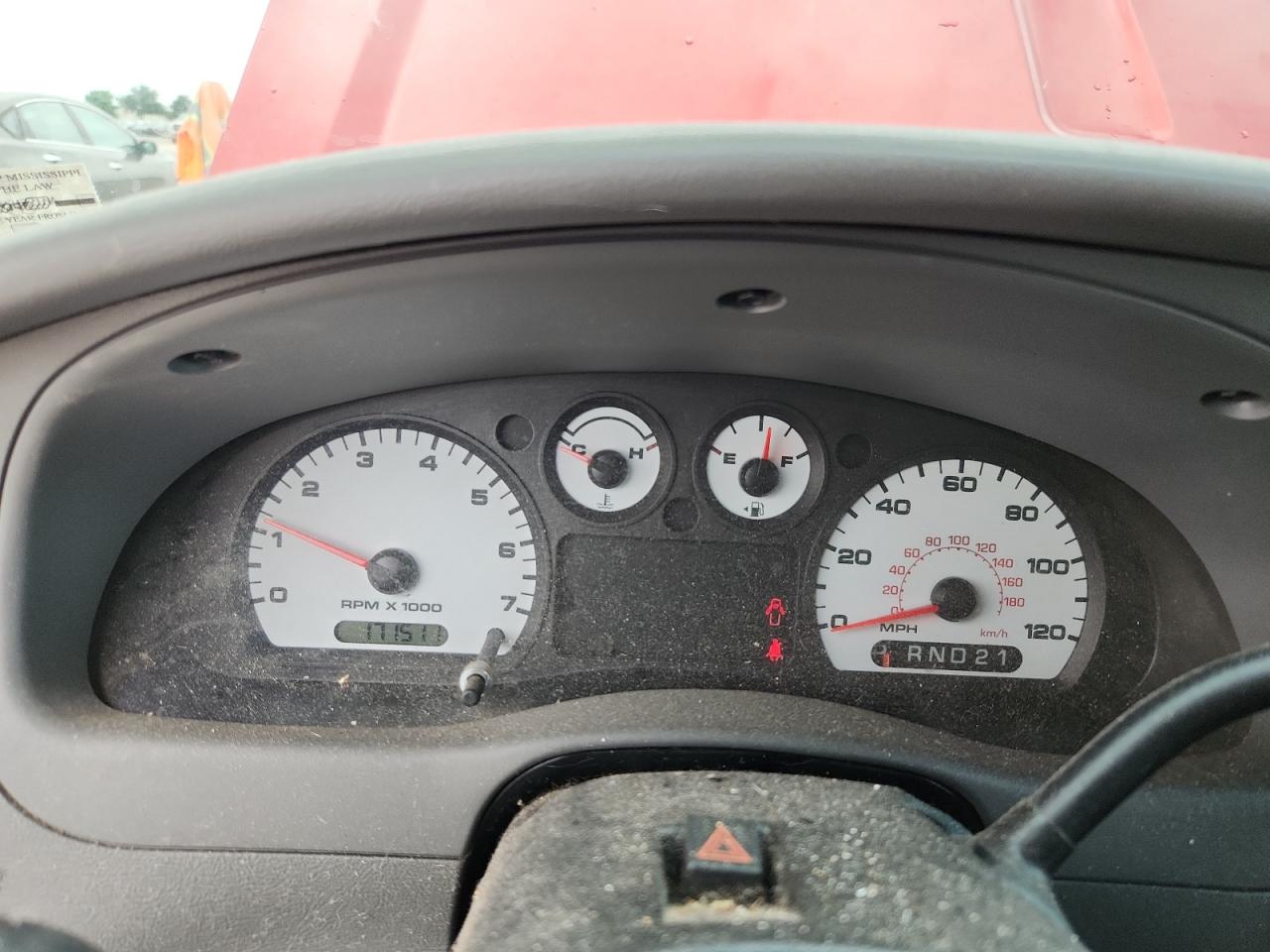 2010 Ford Ranger Super Cab VIN: 1FTKR1EE2APA50013 Lot: 83809975