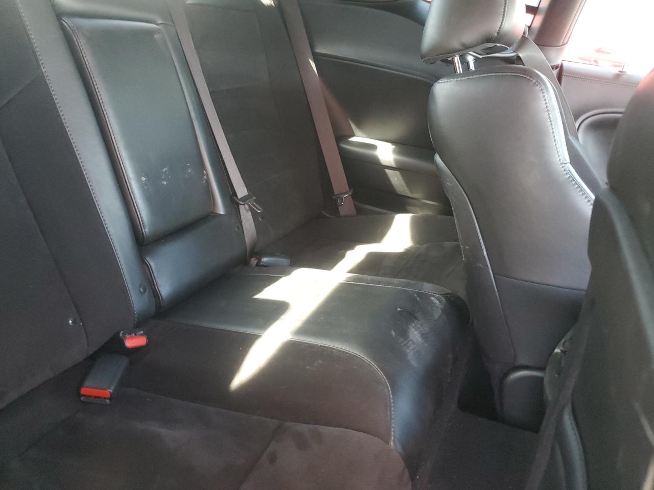 2020 Dodge Challenger Gt VIN: 2C3CDZJG4LH201678 Lot: 83931865