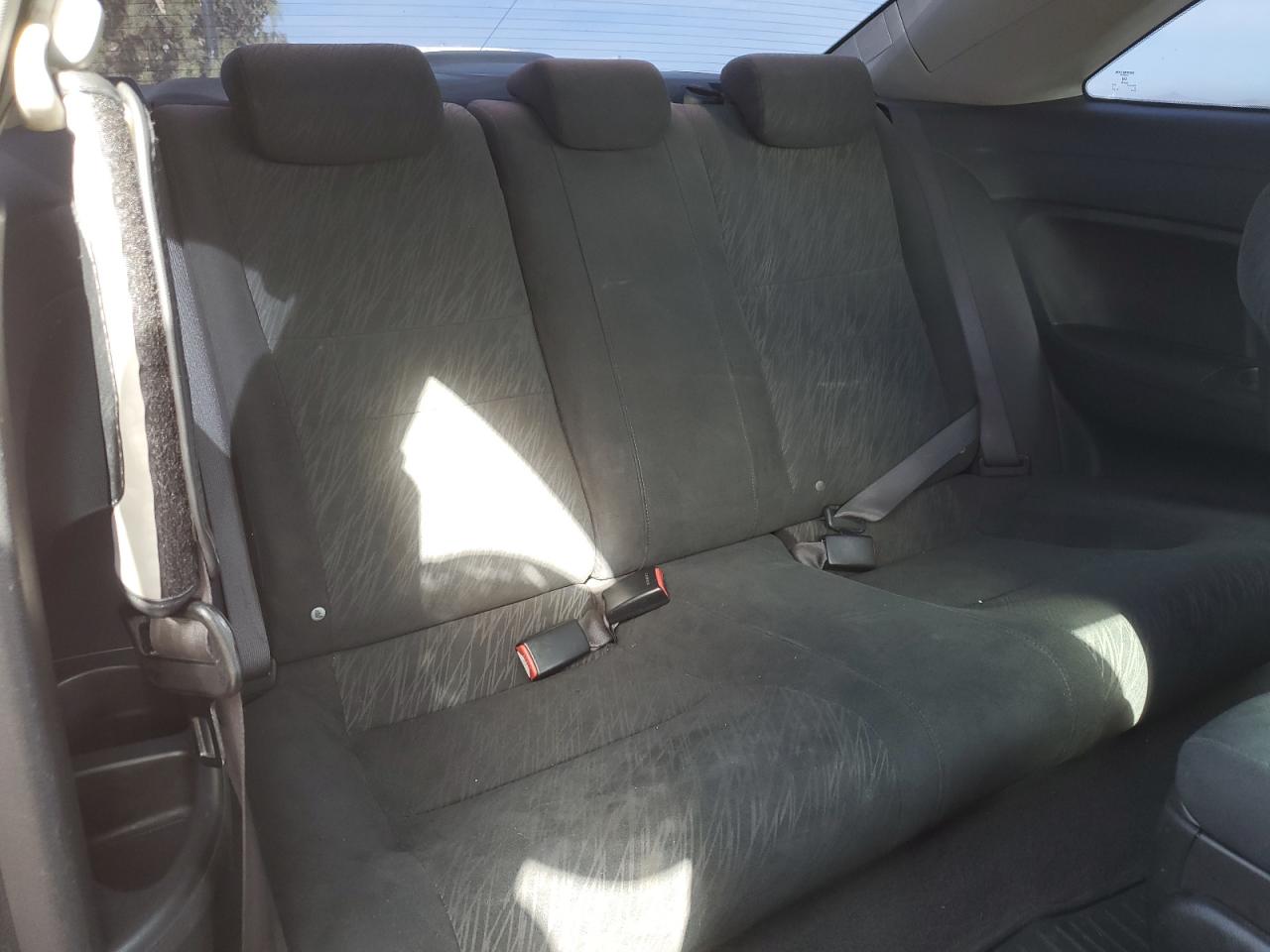 2008 Honda Civic Ex VIN: 2HGFG12808H545994 Lot: 81145195