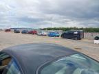 2002 JAGUAR XK  for sale at Copart CORBY