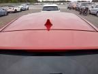 2017 KIA CEED 3 ISG CRDI  for sale at Copart SANDTOFT