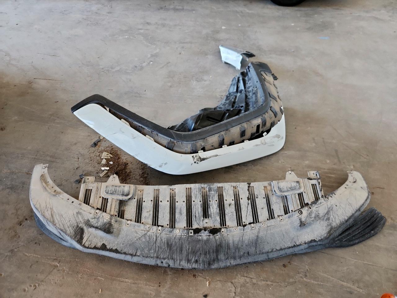 2024 Jeep Gladiator Sport VIN: 1C6HJTAG3RL101548 Lot: 81608455