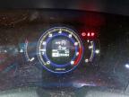 2010 HONDA CIVIC SE I-VTEC  for sale at Copart CHESTER