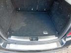 2007 MERCEDES ML280 ED-S CDI 4-MATIC  for sale at Copart COLCHESTER