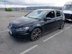 2015 VOLKSWAGEN GOLF GTD S-A  for sale at Copart CHESTER