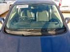 2012 NISSAN NOTE ACENTA  for sale at Copart NEWBURY
