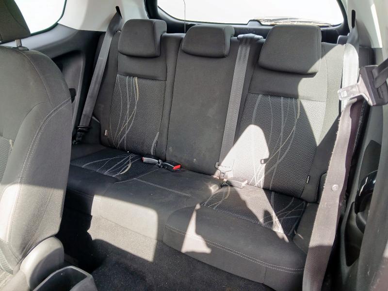 2013 PEUGEOT 208 ACTIVE 1.2 VTI ACTIVE 3DR
