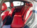 2022 ALFA ROMEO GIULIA VELOCE TB AUTO  for sale at Copart BRISTOL