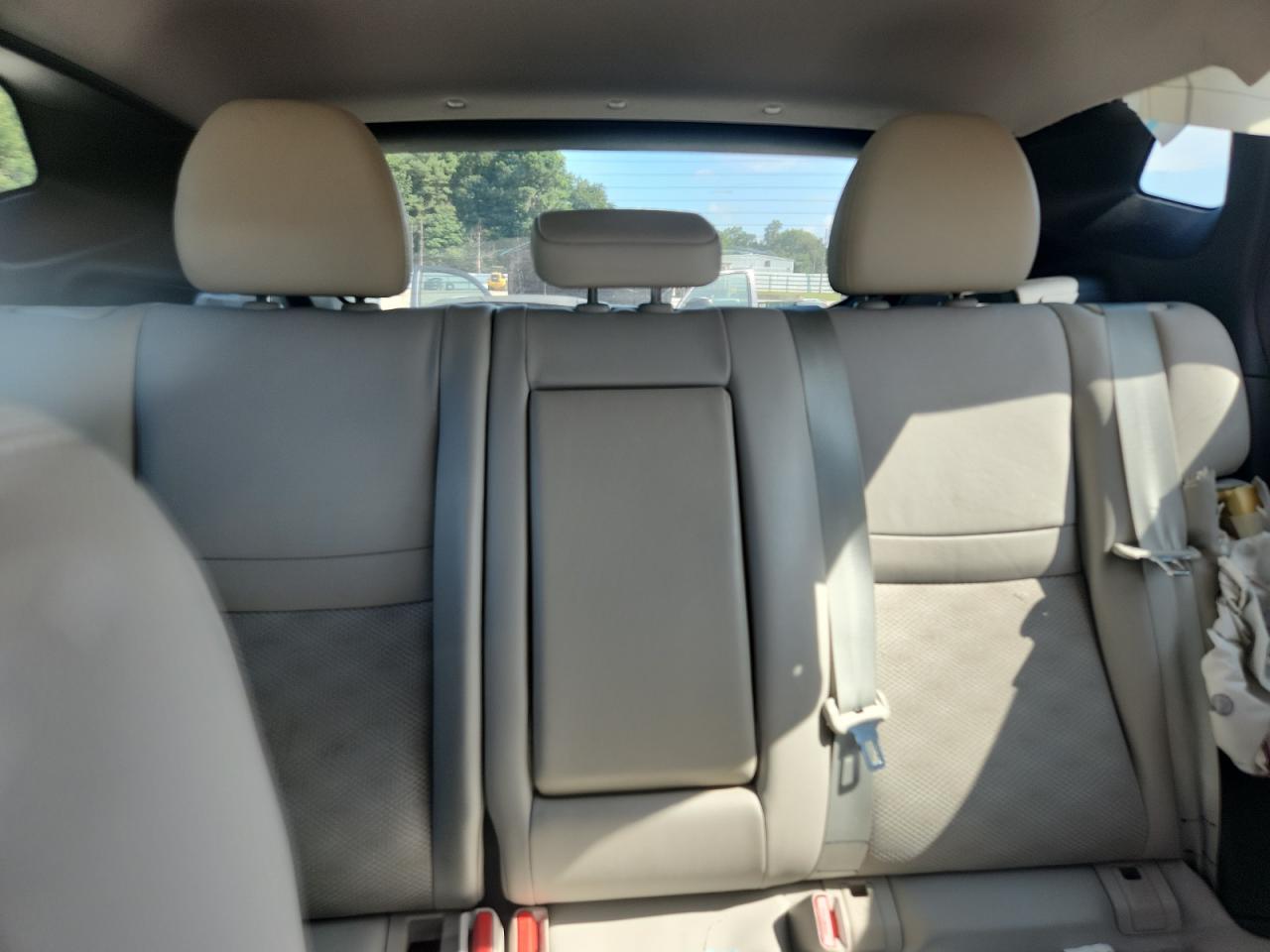 2022 Nissan Rogue Sport Sv VIN: JN1BJ1BW3NW478871 Lot: 71519335