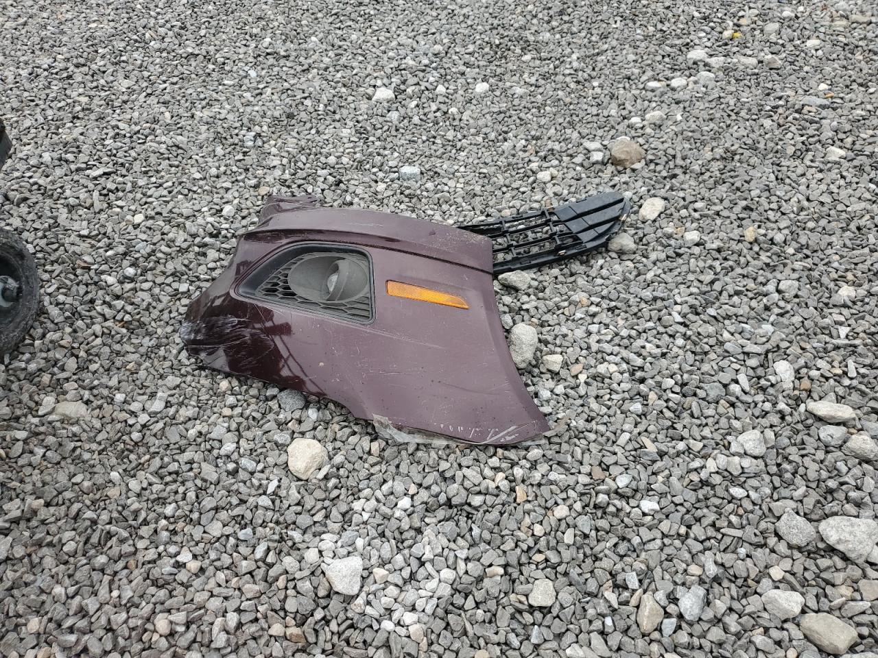 2011 Ford Fusion Sel VIN: 3FAHP0JA1BR291140 Lot: 81817325