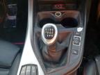 2012 BMW 118D SPORT  for sale at Copart BRISTOL