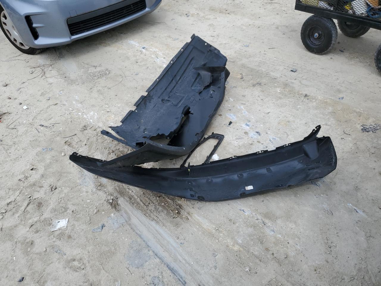 2016 Jeep Grand Cherokee Laredo VIN: 1C4RJEAG7GC464716 Lot: 80121745