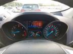2016 FORD KUGA for sale at Copart ST HELENS