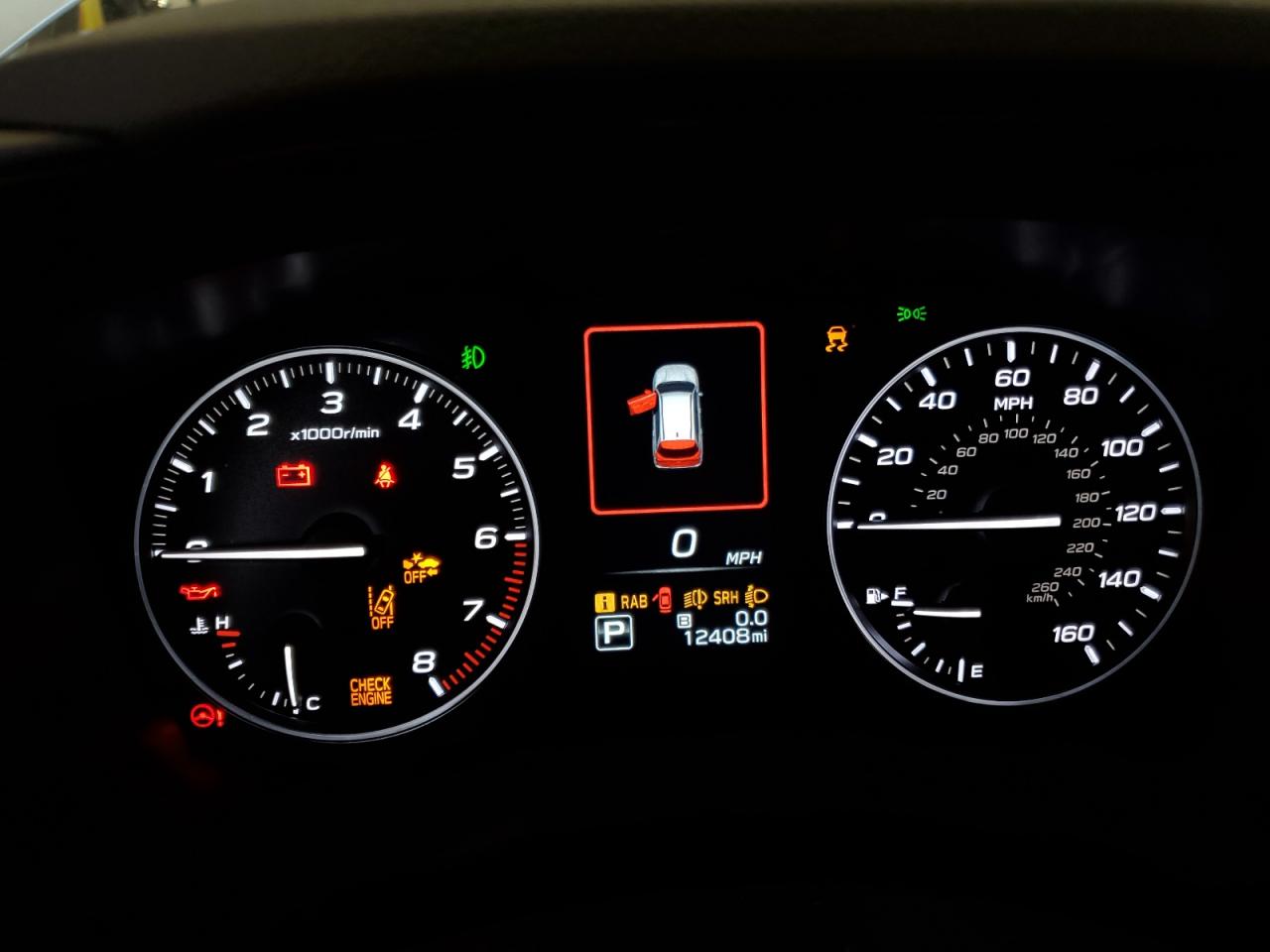 2025 Subaru Forester Limited VIN: JF2SLDRC0SH469003 Lot: 81506605