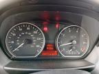 2005 BMW 118I SE AUTO  for sale at Copart SANDTOFT