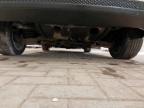 2013 FORD FOCUS ZETEC TURBO  for sale at Copart SANDWICH