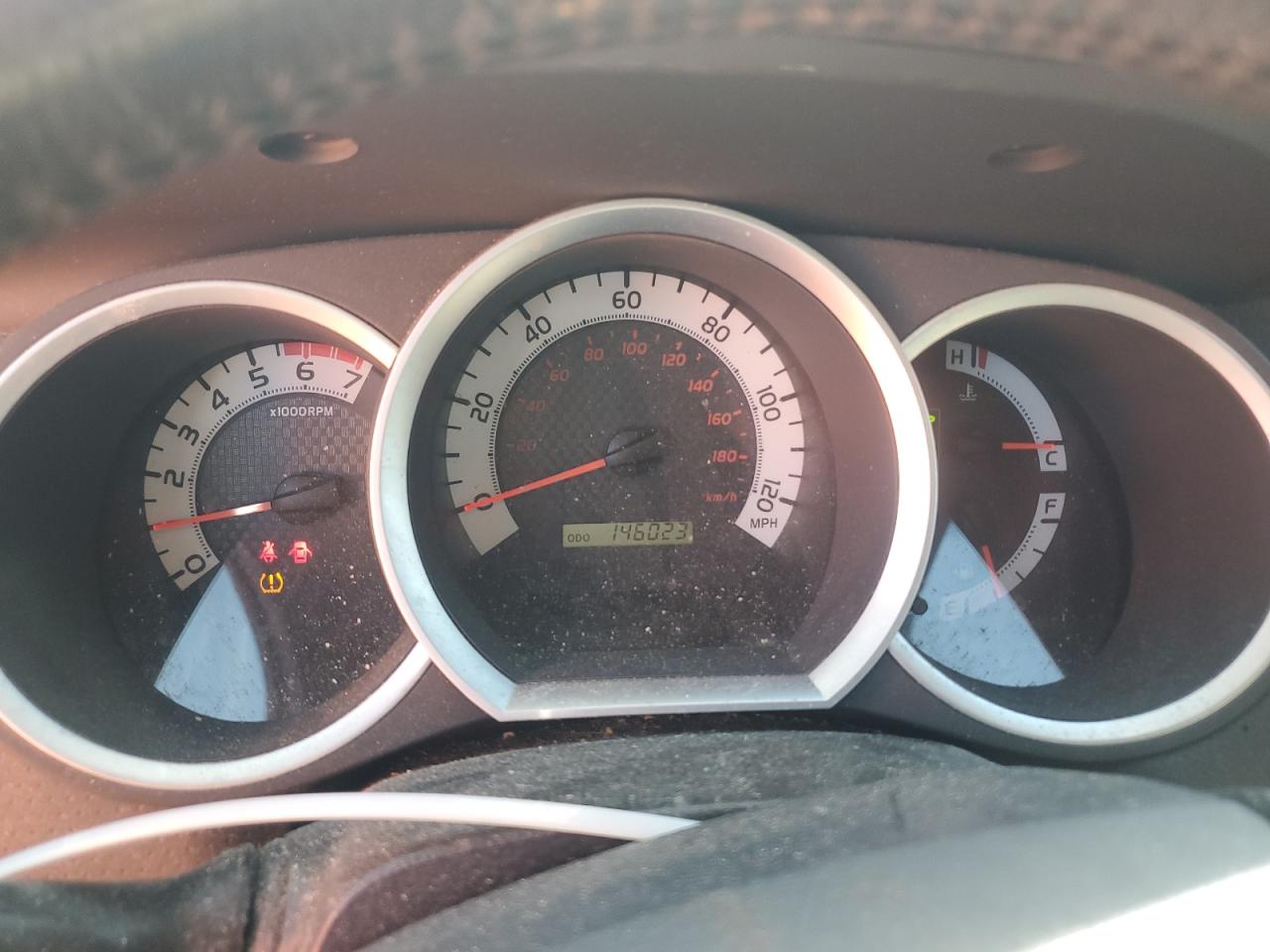 2013 Toyota Tacoma Double Cab VIN: 5TFJX4GN1DX016925 Lot: 82099955