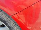 2013 VAUXHALL ASTRA GTC SRI CDTI S/S  for sale at Copart BRISTOL