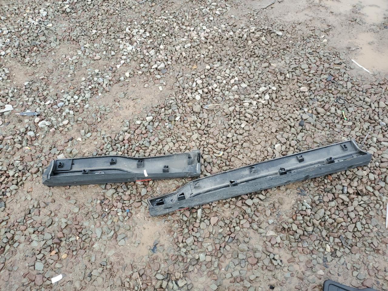 2021 Subaru Forester Sport VIN: JF2SKARC7MH450856 Lot: 83956795