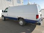 2012 FORD ECONOLINE E250 VAN   à vendre chez Copart AB - EDMONTON