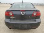 2005 MAZDA 3 I   for sale at Copart AB - EDMONTON