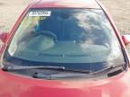 2014 NISSAN NOTE ACENTA PREMIUM DCI  for sale at Copart EAST KILBRIDE