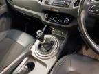 2015 KIA SPORTAGE 2 ISG  for sale at Copart SANDWICH