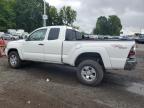 2006 TOYOTA TACOMA ACCESS CAB   for sale at Copart CT - HARTFORD SPRINGFIELD