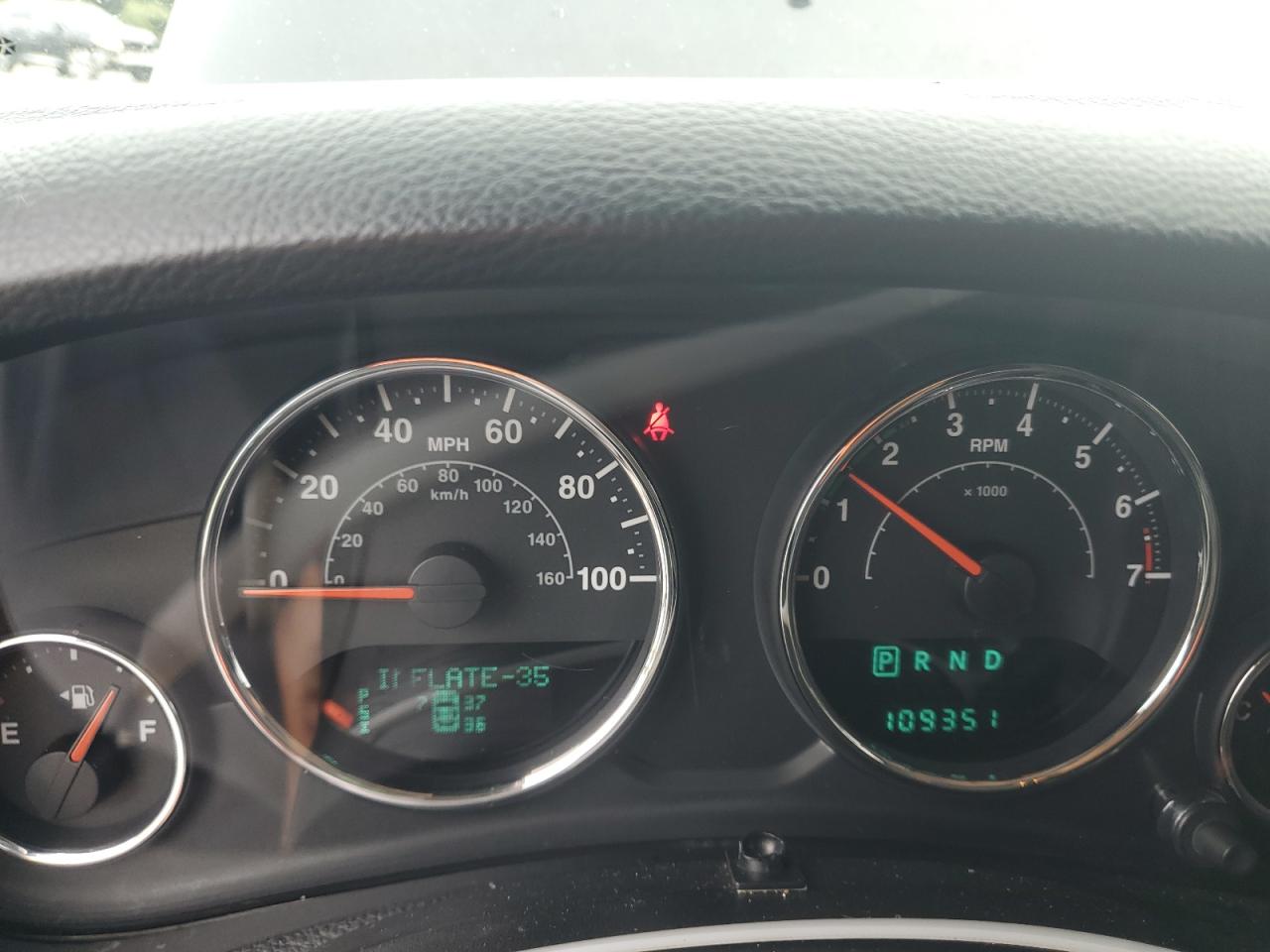 2014 Jeep Wrangler Unlimited Sahara VIN: 1C4BJWEG2EL142631 Lot: 84169635