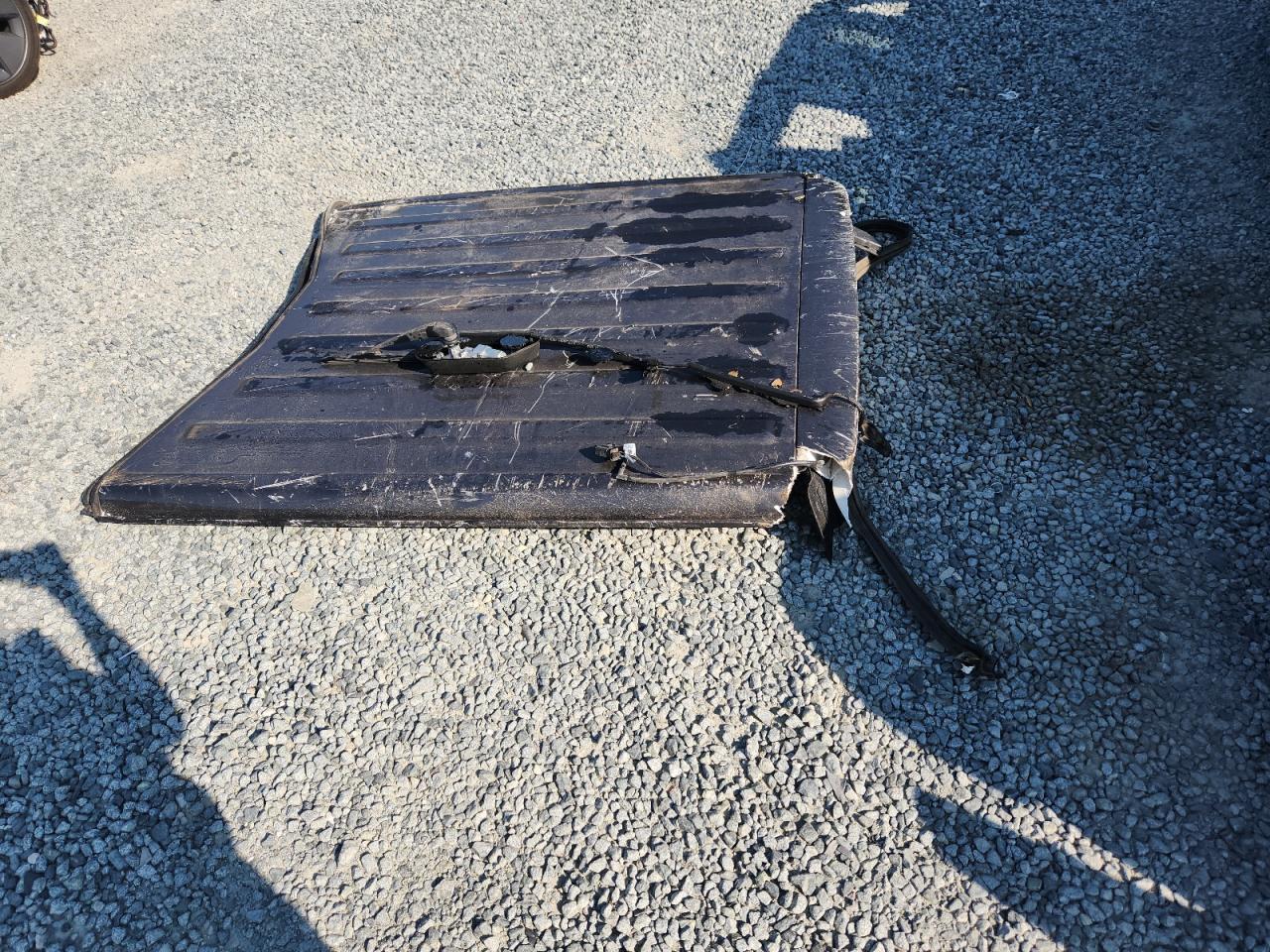 2019 Jeep Wrangler Unlimited Sahara VIN: 1C4HJXEG7KW638471 Lot: 71804595