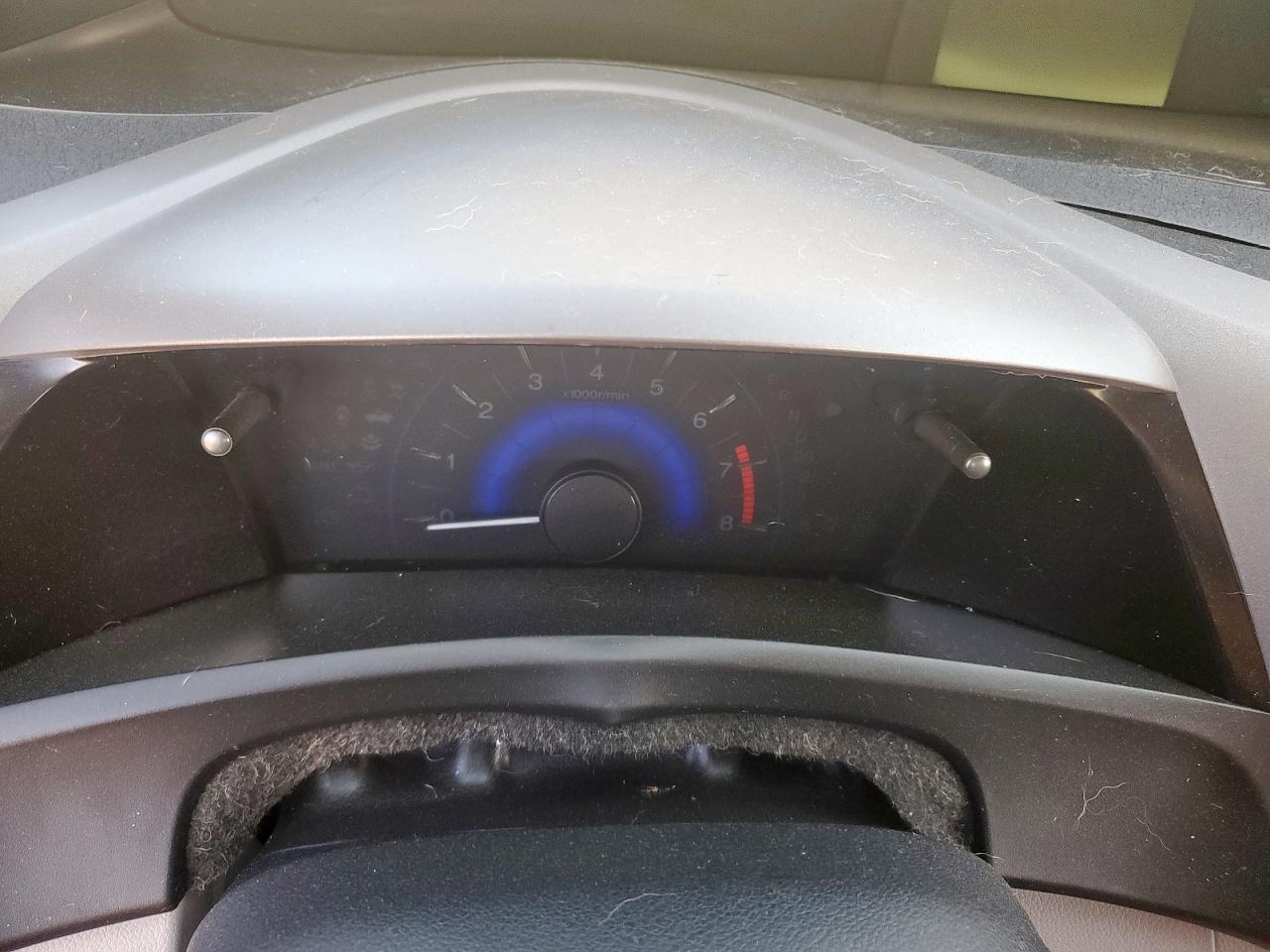 2012 Honda Civic Exl VIN: 2HGFG3B1XCH537540 Lot: 81588875