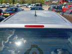 2014 HYUNDAI I20 ACTIVE  for sale at Copart ROCHFORD
