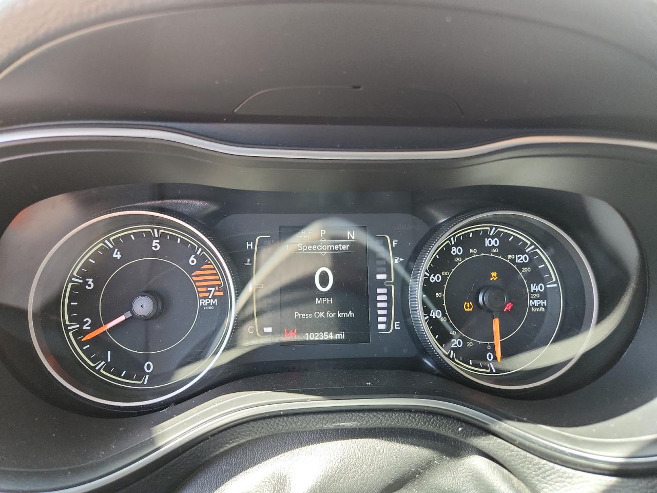 2020 Jeep Cherokee Latitude VIN: 1C4PJLCB8LD653750 Lot: 80846075