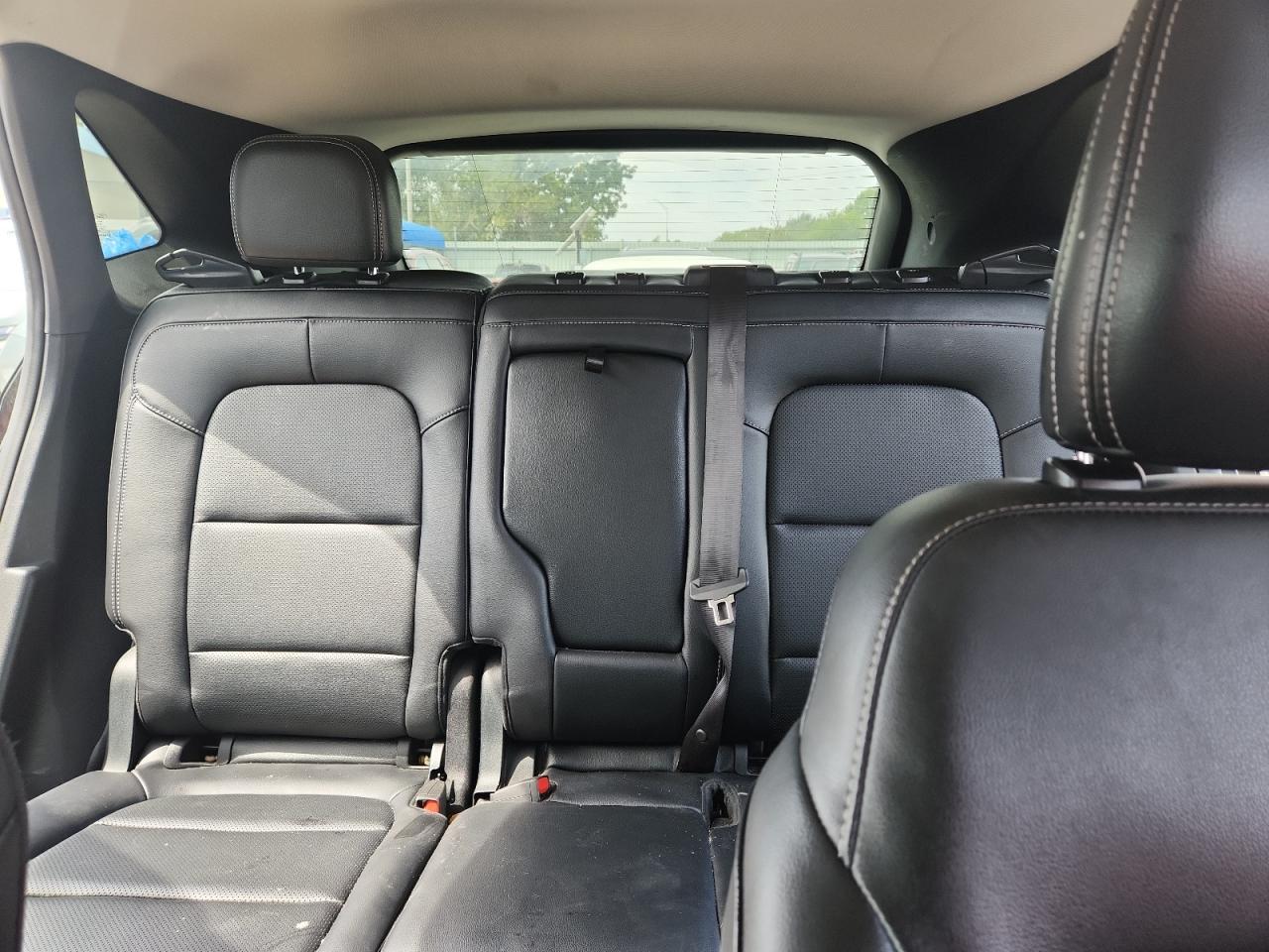 2021 Ford Escape Sel VIN: 1FMCU0H69MUA59097 Lot: 80351075