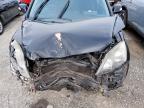 2009 HONDA CR-V ES I-CTDI  for sale at Copart WOLVERHAMPTON