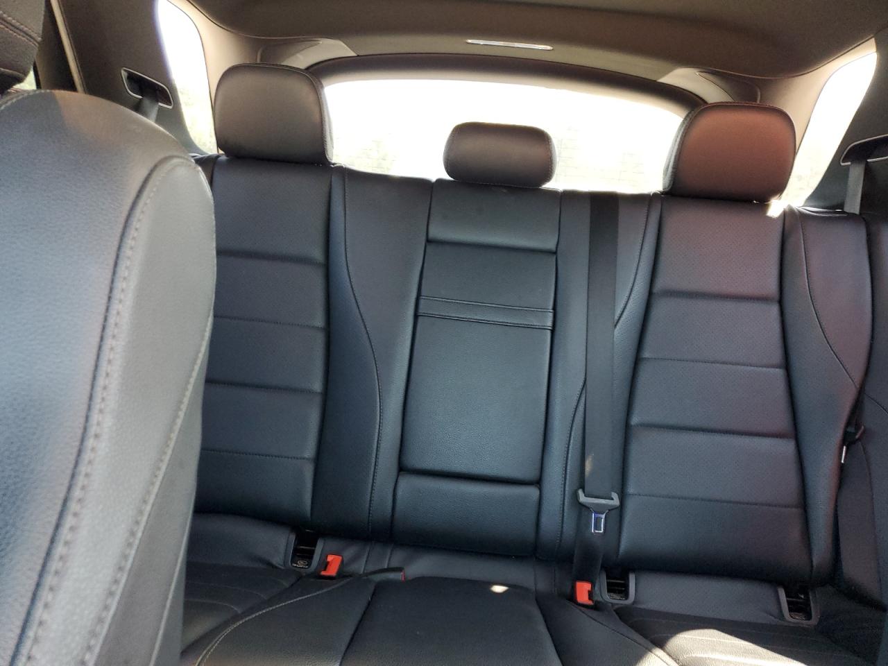2020 Mercedes-Benz Gle 350 4Matic VIN: 4JGFB4KB9LA037925 Lot: 81422715