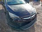 2014 VAUXHALL ASTRA 2.0 CDTI 16V ECOFLEX SRI 5DR for sale at Copart BRISTOL