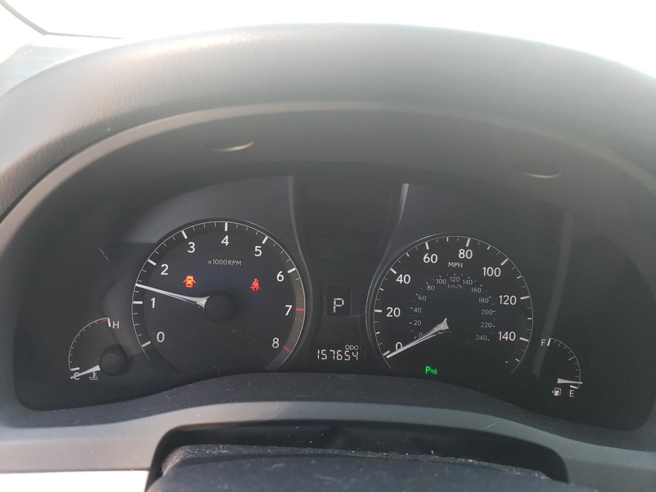 2012 Lexus Rx 350 VIN: 2T2BK1BA8CC133299 Lot: 81029405